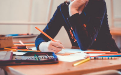 Ugostiteljsko-turističke škole najpopularnije među osnovcima