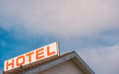 Subvencije i za adaptaciju hotela