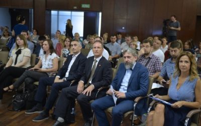 „PKS instant PAY“ u testnoj fazi