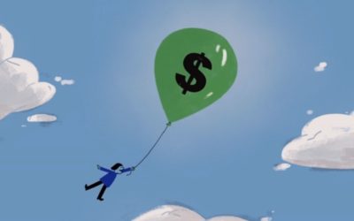 Kako berzansko tržište funkcioniše?