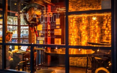 Manje kazne za priznanje prekršaja Manje kazne za priznanje prekršaja