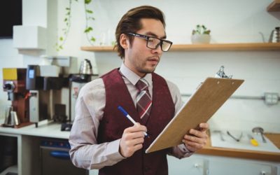 10 osobina koje čine savršenog menadžera 10 osobina koje čine savršenog menadžera