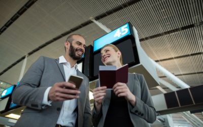 PREPORUKA ZA ČITANJE: Kako kupiti razrađeni biznis? PREPORUKA ZA ČITANJE: Kako kupiti razrađeni biznis?