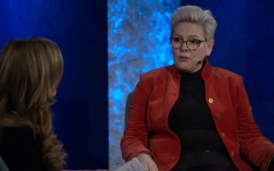 „U svakom od nas postoji vođa“ „U svakom od nas postoji vođa“