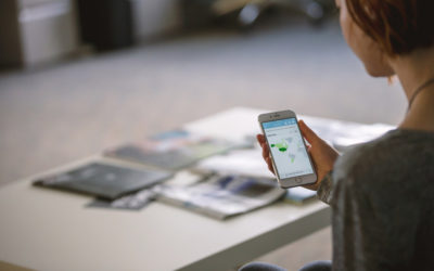 Za slanje komercijalnih poruka kazne firmama i po 100.000 dinara! Za slanje komercijalnih poruka kazne firmama i po 100.000 dinara!