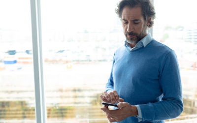 Sa prometom od preko 6 miliona ne možete da budete paušalac Sa prometom od preko 6 miliona ne možete da budete paušalac