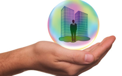 Dodatno usklađen Zakon o osiguranju depozita Dodatno usklađen Zakon o osiguranju depozita