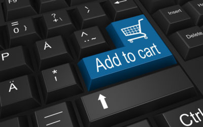 Do 2030. godine čak 85 odsto preduzeća će se baviti e-trgovinom Do 2030. godine čak 85 odsto preduzeća će se baviti e-trgovinom