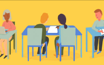 Da li treba da izlazite sa svojim kolegom i ostala pitanja u vezi romansi na poslu Da li treba da izlazite sa svojim kolegom i ostala pitanja u vezi romansi na poslu