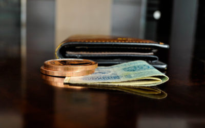 Koliki će biti „minimalac“ u 2020. godini? Koliki će biti „minimalac“ u 2020. godini?