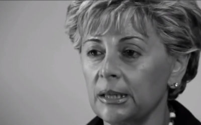 Zašto najbogatija Srpkinja u Kanadi ne investira u Srbiji? Zašto najbogatija Srpkinja u Kanadi ne investira u Srbiji?