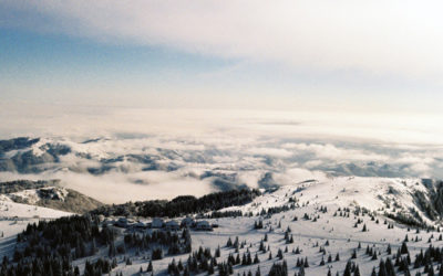 Sin Brene i Bobe gradi hotel na Kopaoniku Sin Brene i Bobe gradi hotel na Kopaoniku