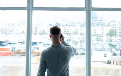 Blog za preporuku: Kako prodati kompaniju? Blog za preporuku: Kako prodati kompaniju?