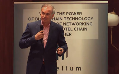 Kako postati efikasniji menadžer? Kako postati efikasniji menadžer?