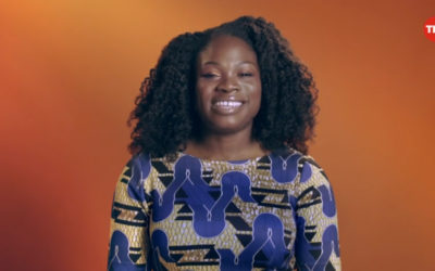 Revolucija „poslova sa strane“ Revolucija „poslova sa strane“