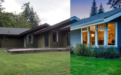 Šta je house flipping i kako profitirati od prodaje stana? Šta je house flipping i kako profitirati od prodaje stana?