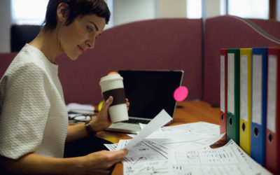 Najavljene velike olakšice za preduzetnike