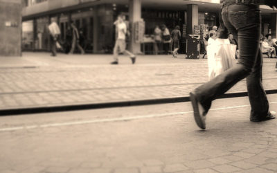 Podsetnik: Zabrana plastičnih kesa od nove godine