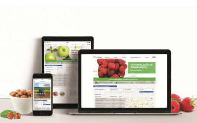 Orlandus iz Novog Sada razvija platformu Otkupljivač