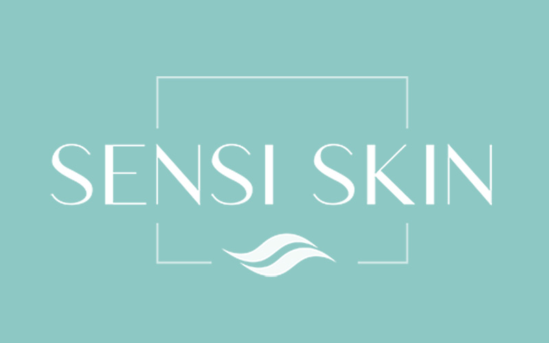 Sensi skin