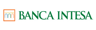 Banca Intesa Banca Intesa