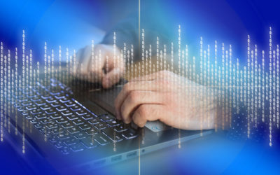 Plaćanje firmarine od sada preko interneta Plaćanje firmarine od sada preko interneta