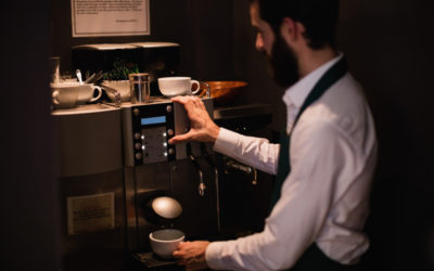 Srbija samo ispred Crne Gore po kvalitetu usluga Srbija samo ispred Crne Gore po kvalitetu usluga