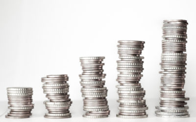 Više od 700 miliona dinara kredita za privrednike Više od 700 miliona dinara kredita za privrednike