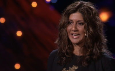 Jednostavna ideja: Običan poslovni sastanak pretvorite u nešto drugo Jednostavna ideja: Običan poslovni sastanak pretvorite u nešto drugo