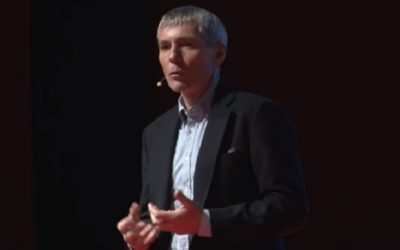 „Kralj Kosmodiska“ prodao udeo u kompaniji