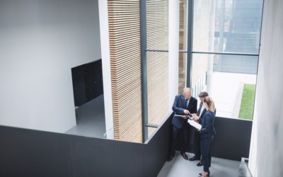 Zaposlenih kod preduzetnika sve više, ali plate…