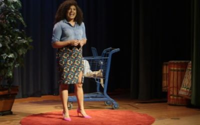 Kada radnici poseduju firme, ekonomija je otpornija