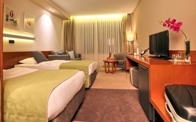 Mona se deli na „ravne časti“ između braće Mona se deli na „ravne časti“ između braće