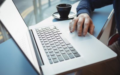 Šta je Test samostalnosti za paušalce? Šta je Test samostalnosti za paušalce?