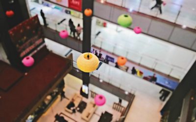 Podrška malom biznisu u iznosu od 2,5 miliona evra Podrška malom biznisu u iznosu od 2,5 miliona evra