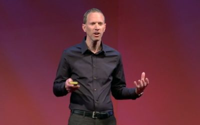 Tri načina za (korisno) gubljenje kontrole nad svojim brendom Tri načina za (korisno) gubljenje kontrole nad svojim brendom