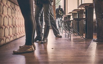 Gde potrošači u Srbiji dobijaju najbolju uslugu? Gde potrošači u Srbiji dobijaju najbolju uslugu?