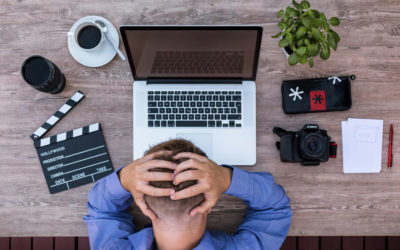 Petina paušalaca neće proći test samostalnosti