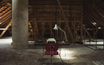 Nemci suspendovali nezadovoljne radnike u Zrenjaninu