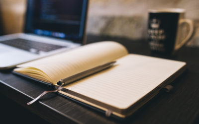 Besplatna obuka za mala i srednja preduzeća iz oblasti trgovine