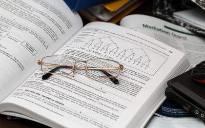 Pomoćnik ministra: Cilj uredbe je unapređenje sistema paušalnog oporezivanja