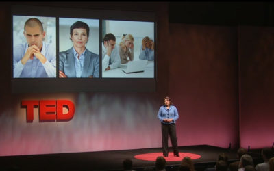 Šta je potrebno da budete sjajan lider