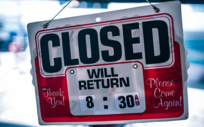 Kragujevac prvi uvodi zabranu rada trgovinama nedeljom Kragujevac prvi uvodi zabranu rada trgovinama nedeljom