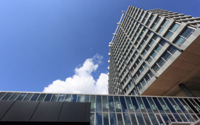 Uskoro i „Cepter siti“? Uskoro i „Cepter siti“?