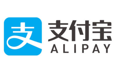 Alipej za nekoliko meseci i u Srbiji? Alipej za nekoliko meseci i u Srbiji?