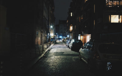 Snabdevanje lokala u Beogradu samo od 20 do 7 ujutru Snabdevanje lokala u Beogradu samo od 20 do 7 ujutru