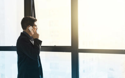 Šta otkriva „Preduzetnički barometar“? Šta otkriva „Preduzetnički barometar“?