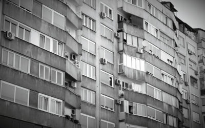 Od 1989. godine do 2016. Srbija izgubila 750 milijardi evra Od 1989. godine do 2016. Srbija izgubila 750 milijardi evra