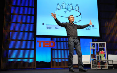 Sagradi kulu, sagradi tim Sagradi kulu, sagradi tim