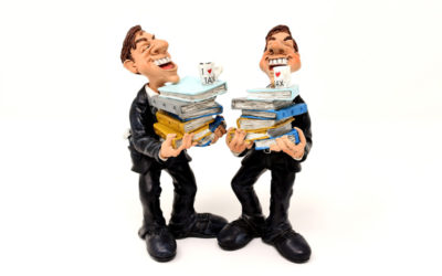 FIC: Pojačati reforme u oblasti poreza FIC: Pojačati reforme u oblasti poreza